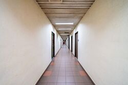 Golden Mile Tower (D7), Office #484014191